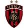 اتحاد العاصمة