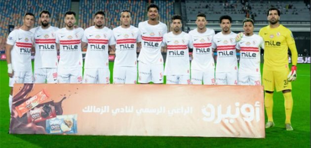 مفاجأة مدوية.. تحرك عاجل من الأهلي يهدد مشاركة الزمالك في دوري أبطال إفريقيا