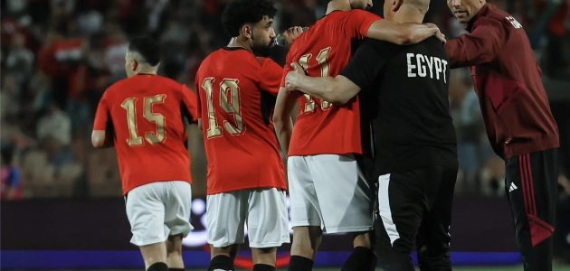 كريم حافظ يشيد بهدف زيكو “العالمي” ويوجه رسالة شكر خاصة إلى حسام حسن