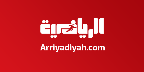 بـ 9 لاعبين فقط.. منتخب إسبانيا يبدأ تحضيرات كأس العالم 2026 وسط غيابات بارزة