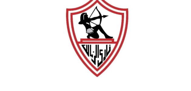 عاجل ورسمي.. فيفا يصدم الزمالك بقرار إيقاف قيد جديد ويهدد مشاركته الإفريقية
