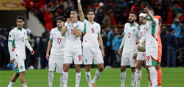 جدول مواعيد مباريات اليوم الثلاثاء 2-6-2026 والقنوات الناقلة.. صدامات ودية نارية ونهائي إفريقيا